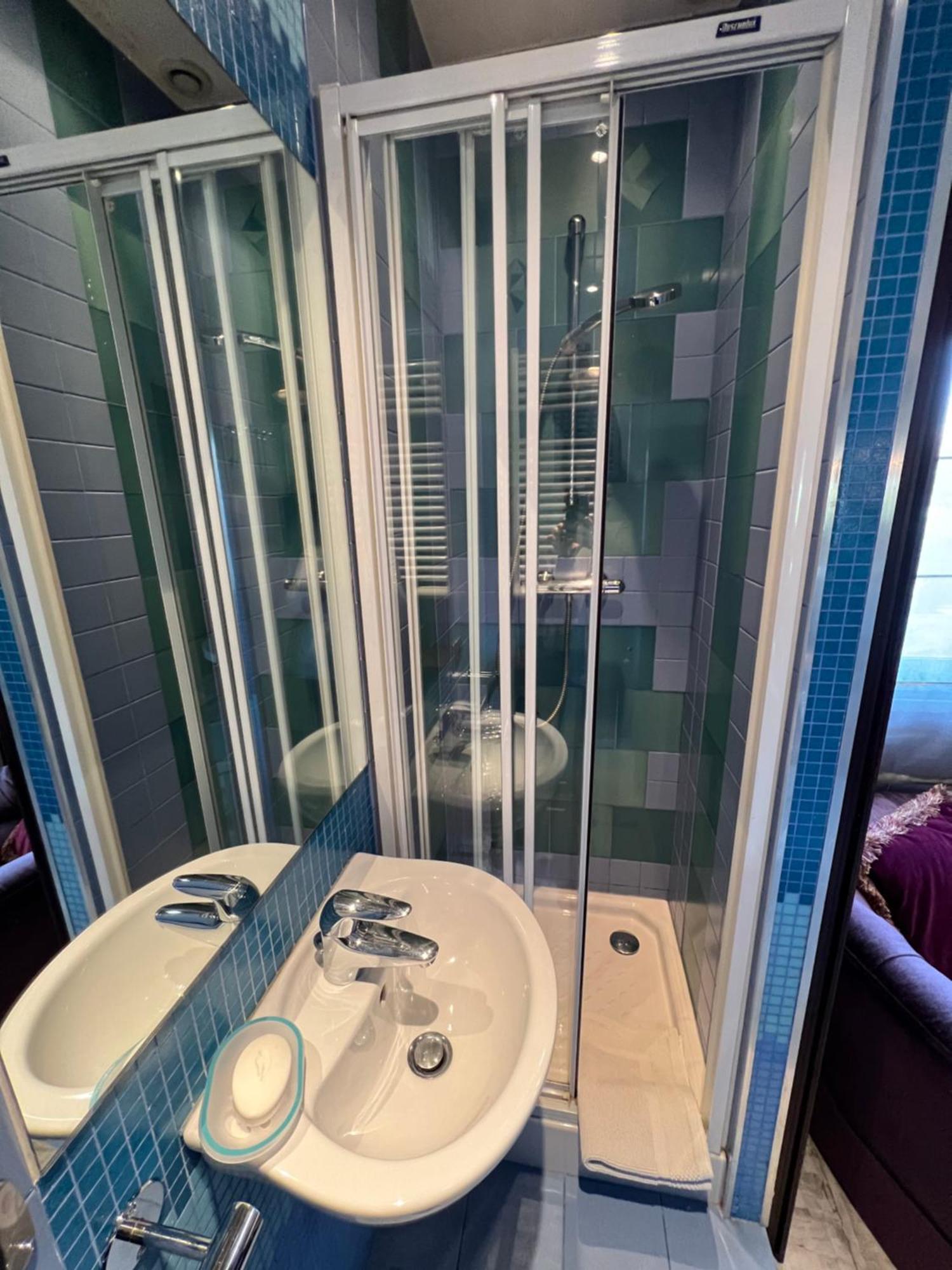 Studio Dans Le Quartier Luxe Neuilly-sur-Seine Bagian luar foto