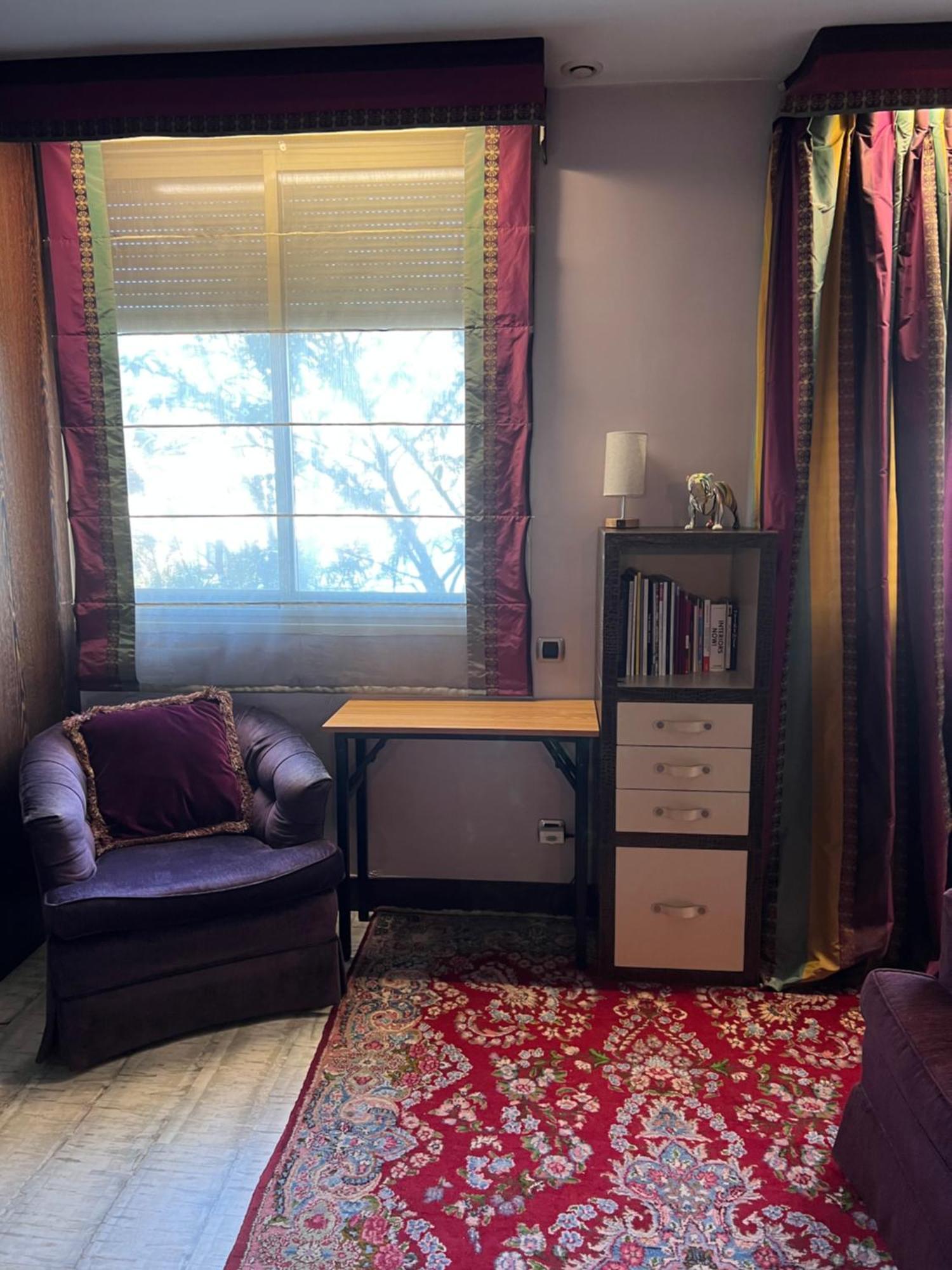 Studio Dans Le Quartier Luxe Neuilly-sur-Seine Bagian luar foto